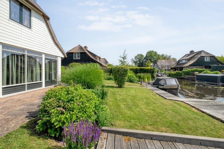 Foto 35 van K.C. van der Wolfpark 13