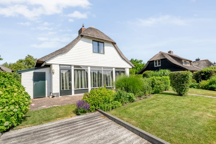 Foto 36 van K.C. van der Wolfpark 13