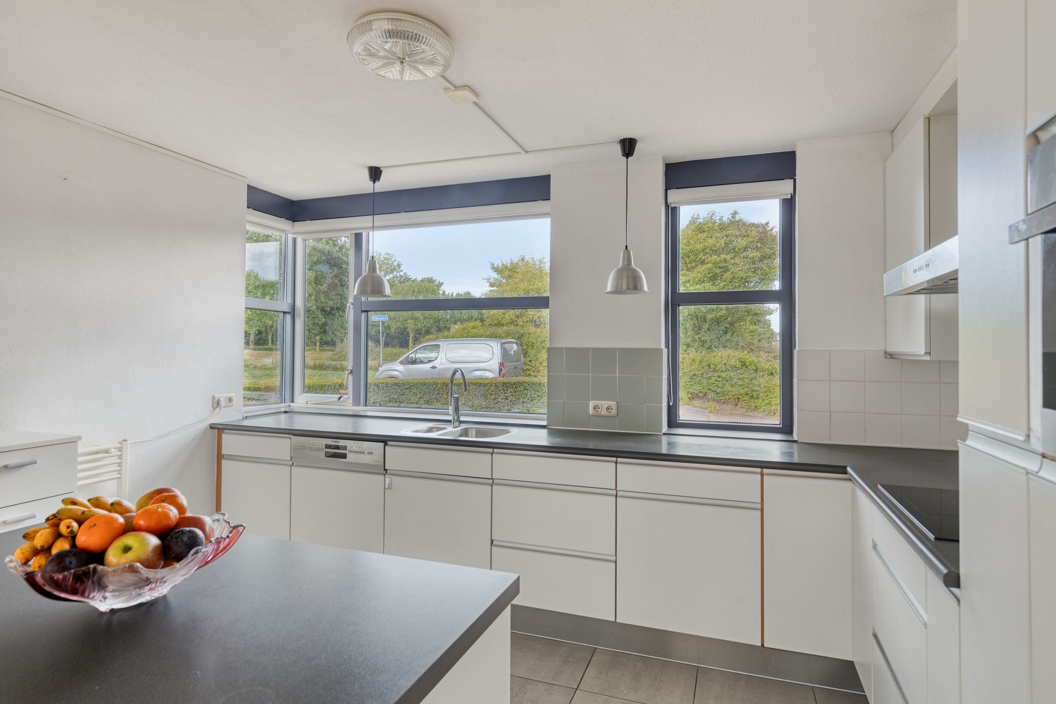 Foto 3 van De Bogaert 17