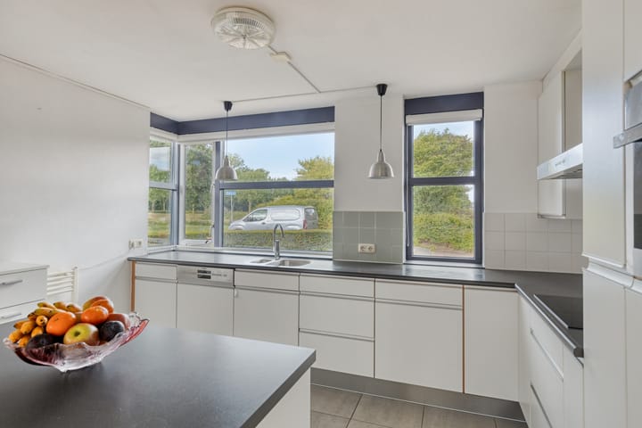 Foto 3 van De Bogaert 17