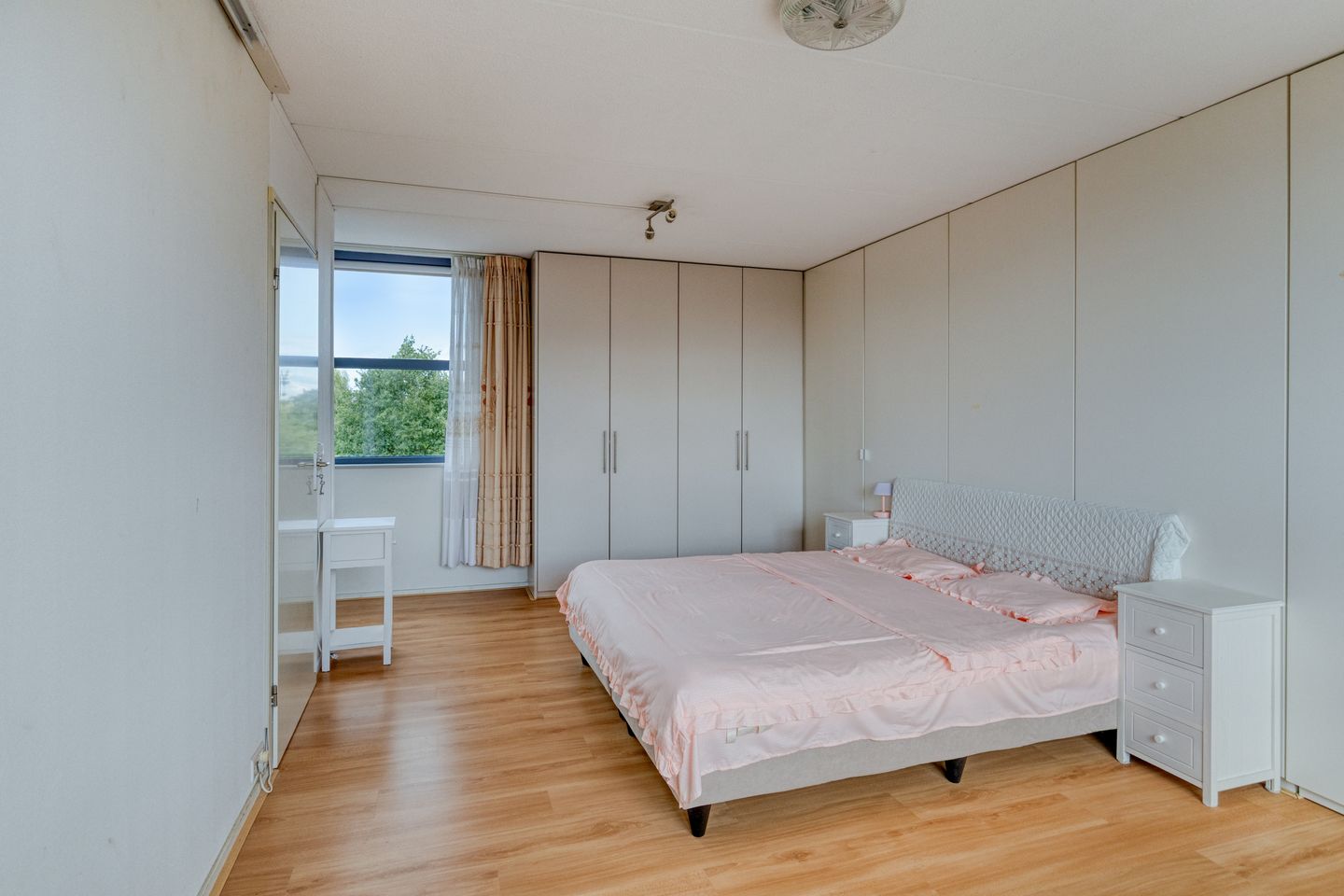 Foto 4 van De Bogaert 17