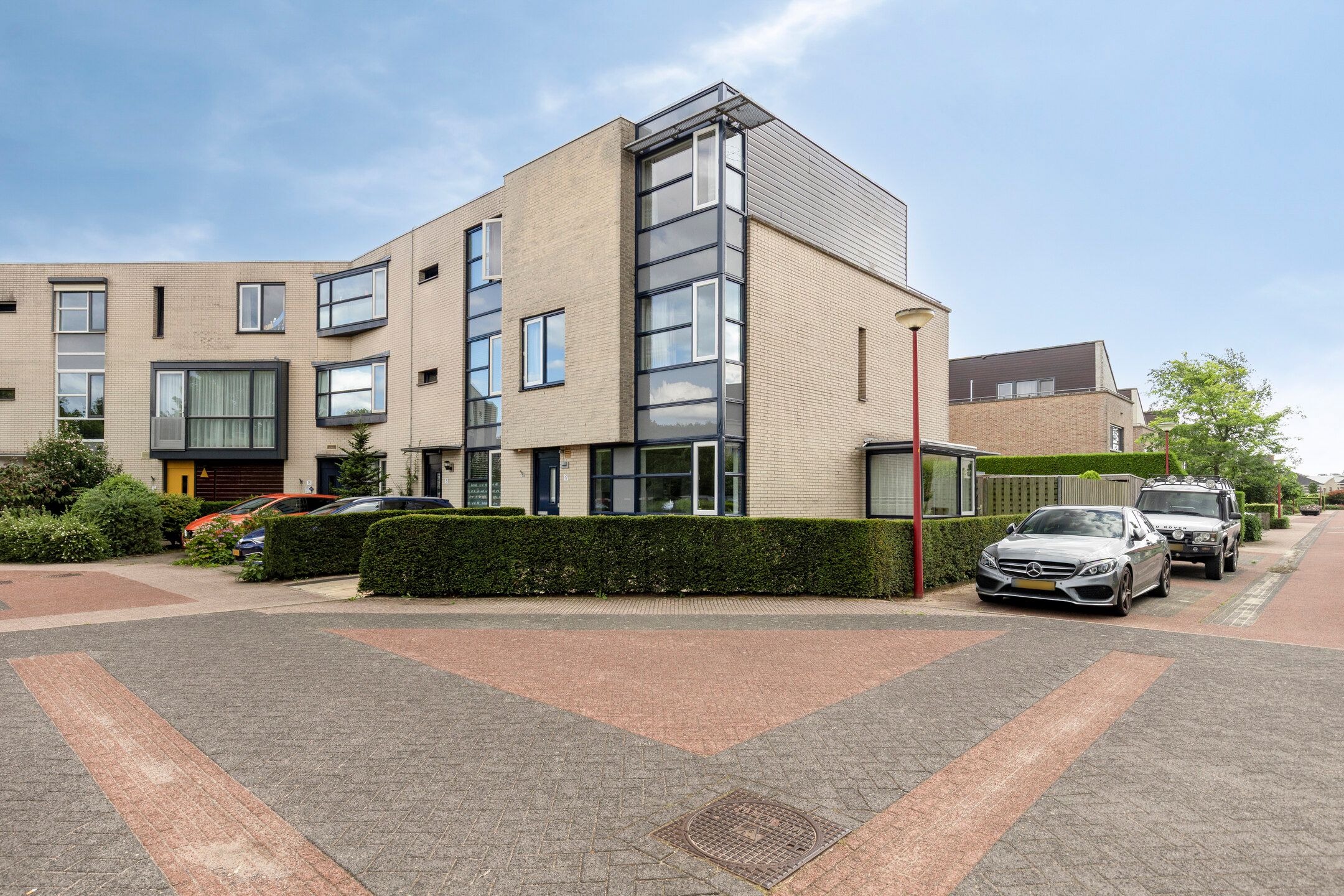 Foto 6 van De Bogaert 17