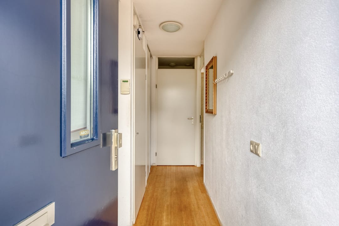 Foto 7 van De Bogaert 17