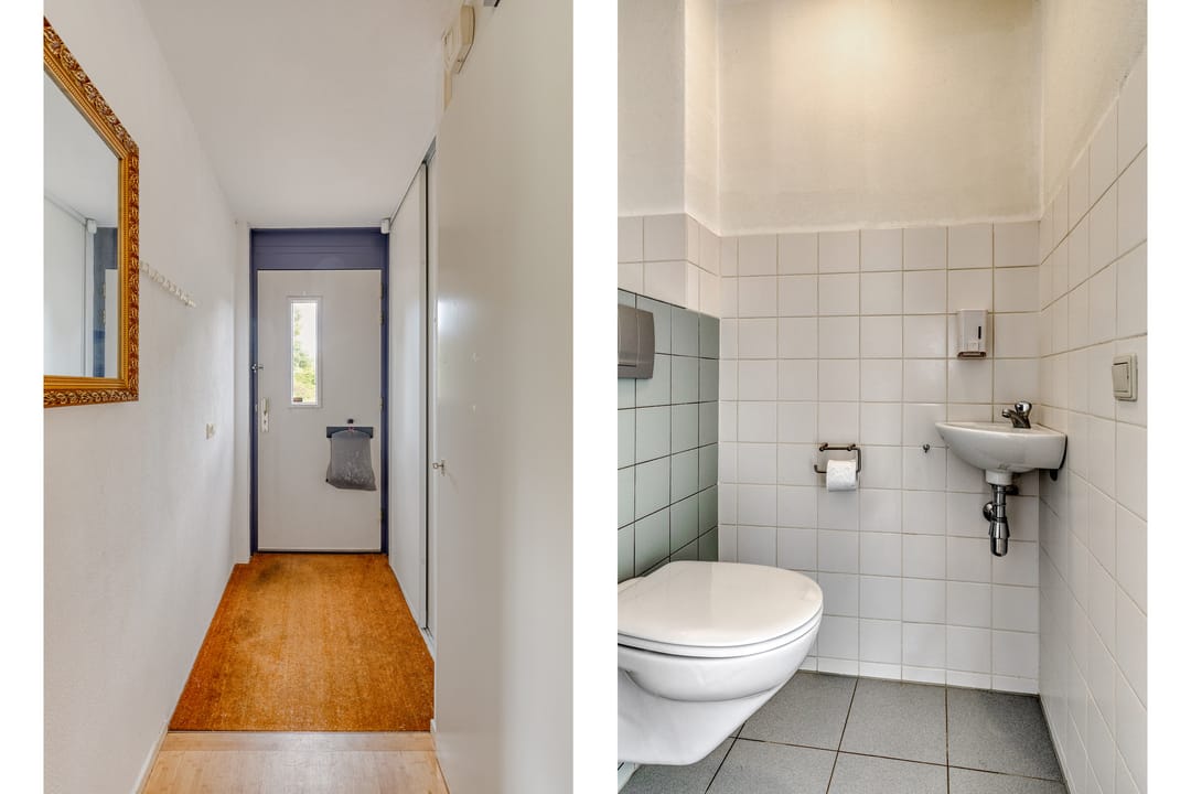 Foto 8 van De Bogaert 17