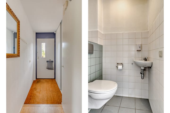 Foto 8 van De Bogaert 17