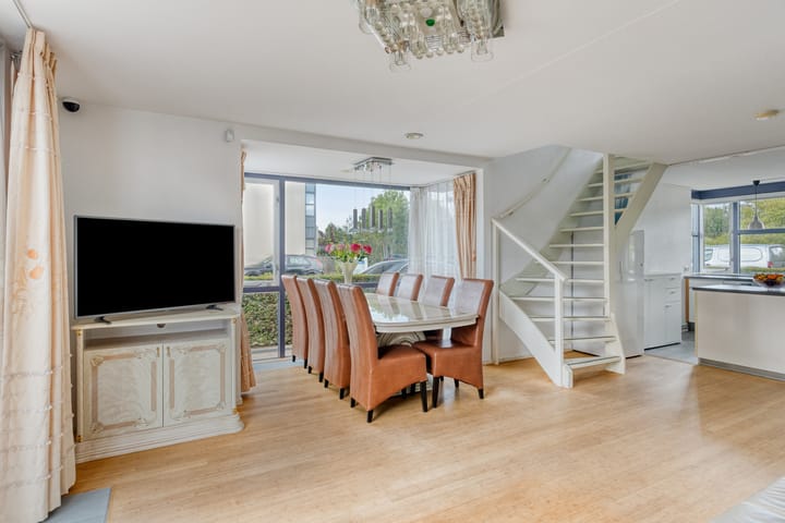 Foto 11 van De Bogaert 17