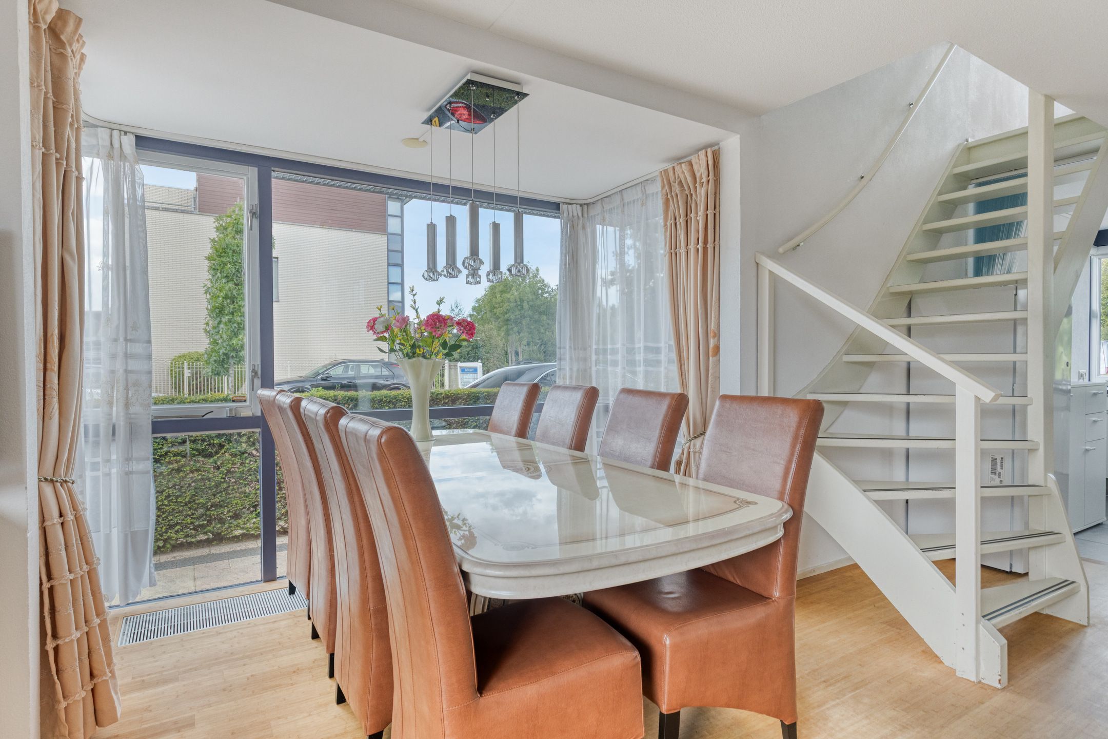 Foto 12 van De Bogaert 17