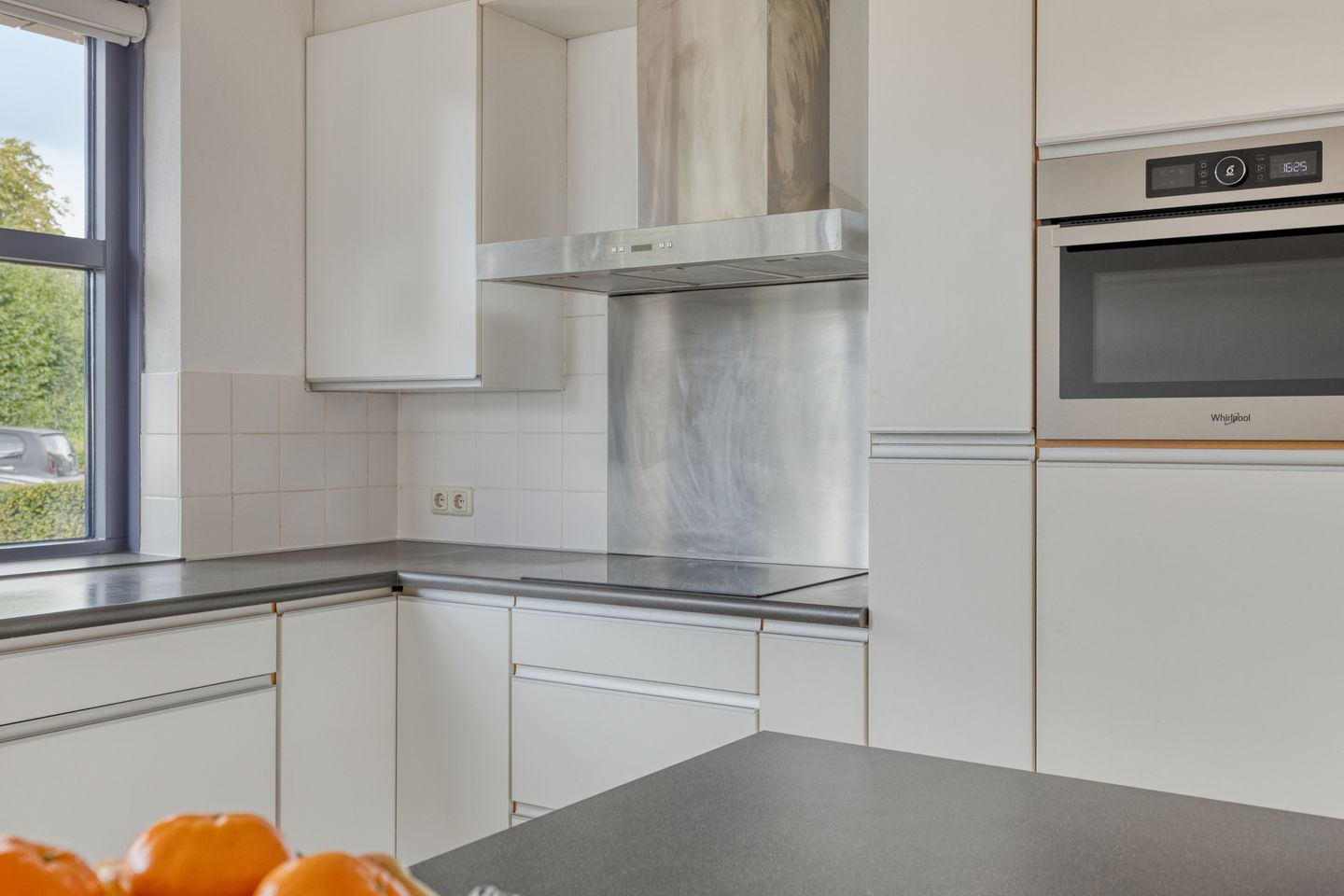 Foto 14 van De Bogaert 17