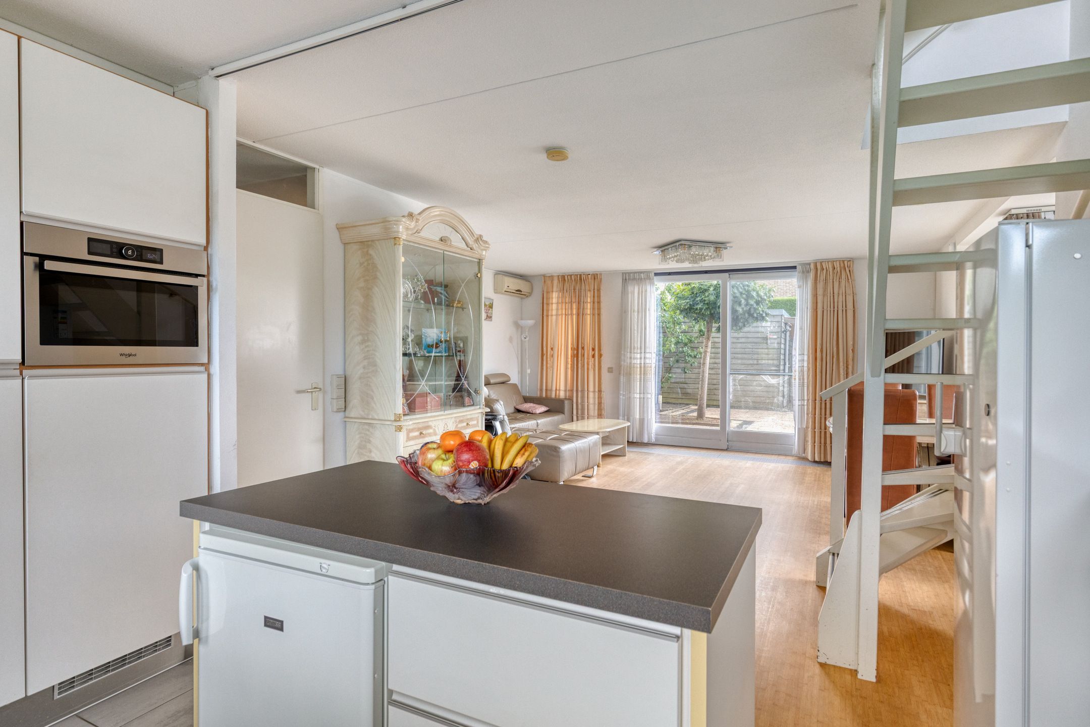 Foto 15 van De Bogaert 17