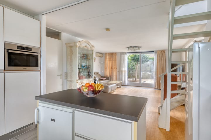 Foto 15 van De Bogaert 17