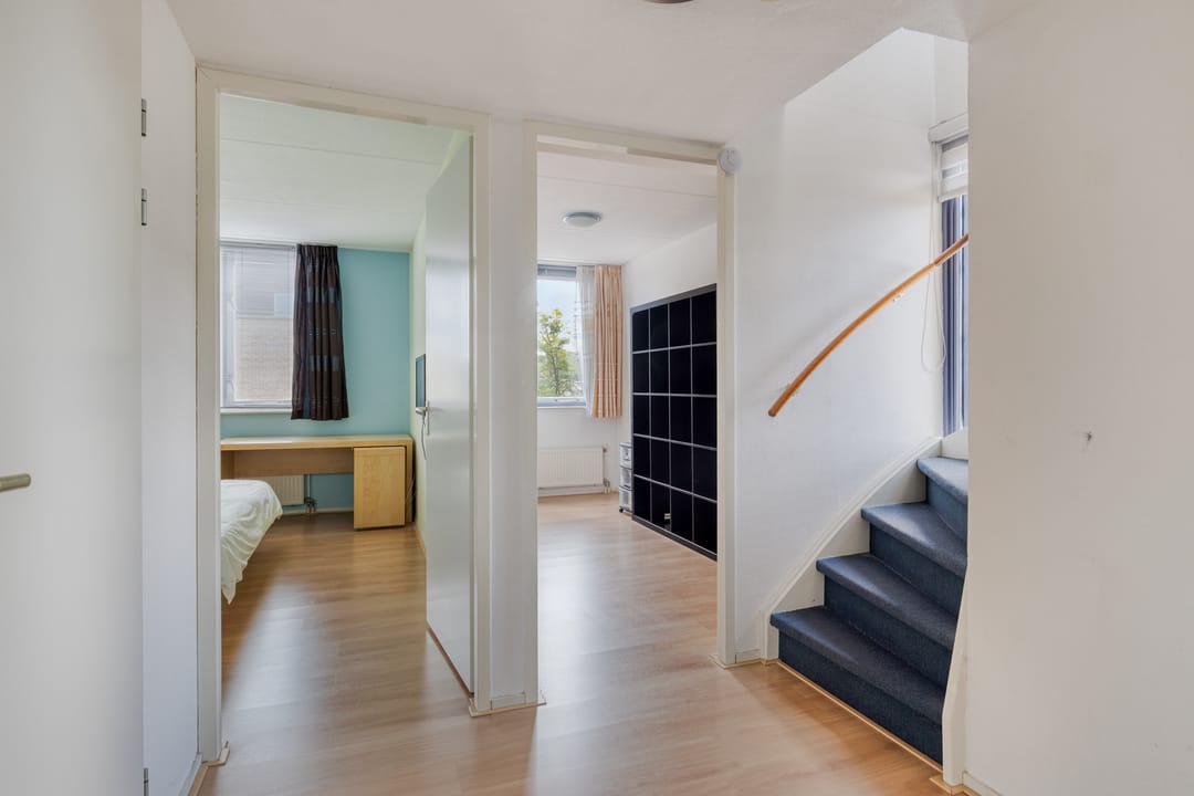 Foto 16 van De Bogaert 17