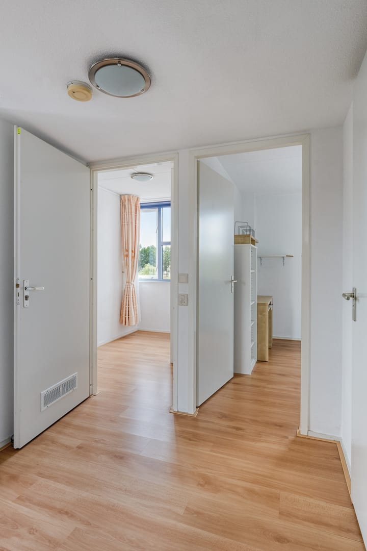 Foto 17 van De Bogaert 17