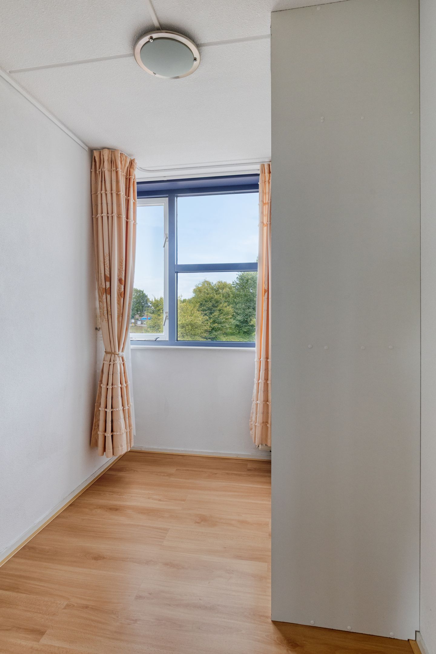 Foto 18 van De Bogaert 17