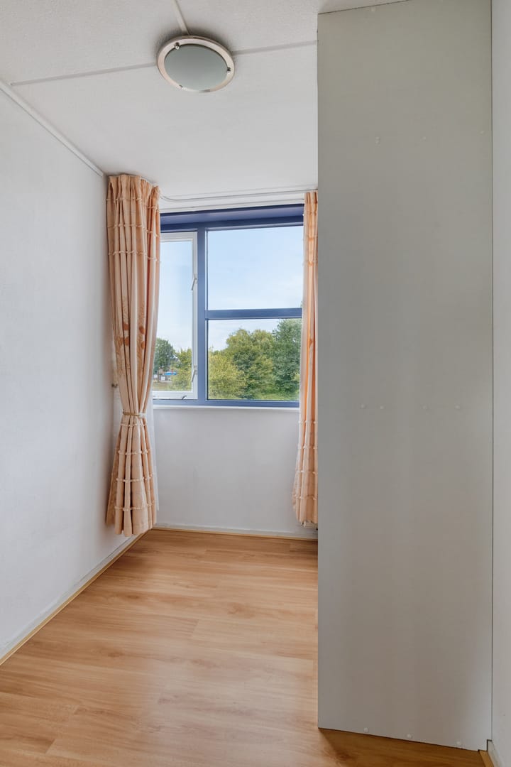 Foto 18 van De Bogaert 17