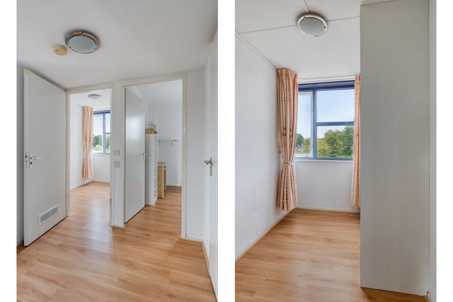 Foto 19 van De Bogaert 17