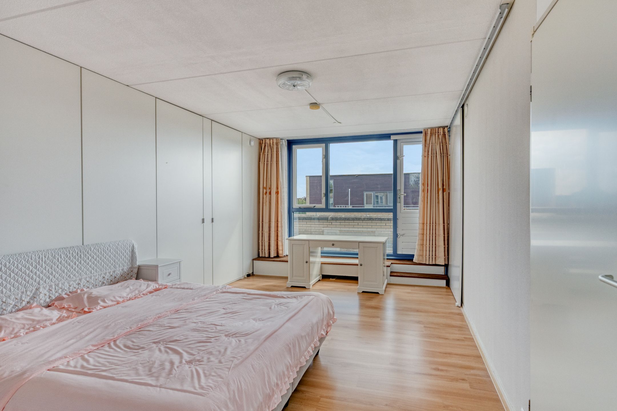 Foto 21 van De Bogaert 17