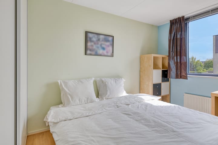 Foto 22 van De Bogaert 17