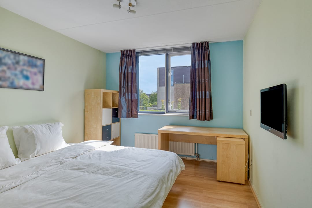 Foto 23 van De Bogaert 17