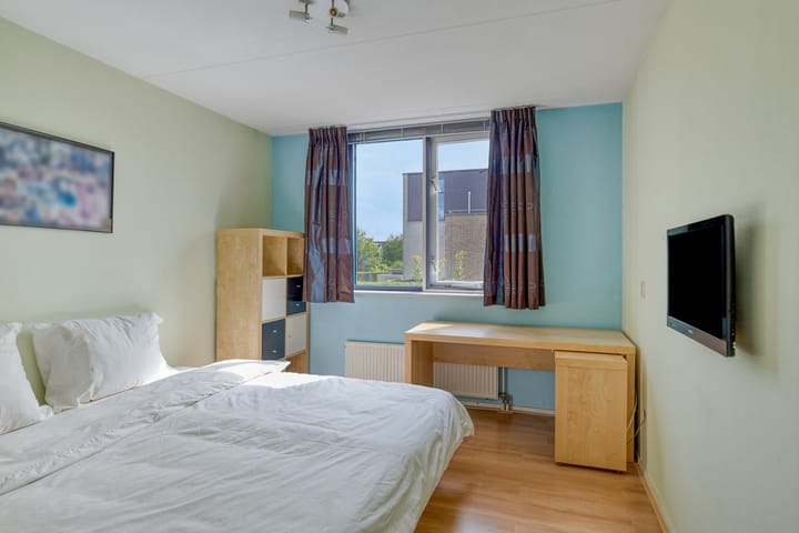 Foto 23 van De Bogaert 17