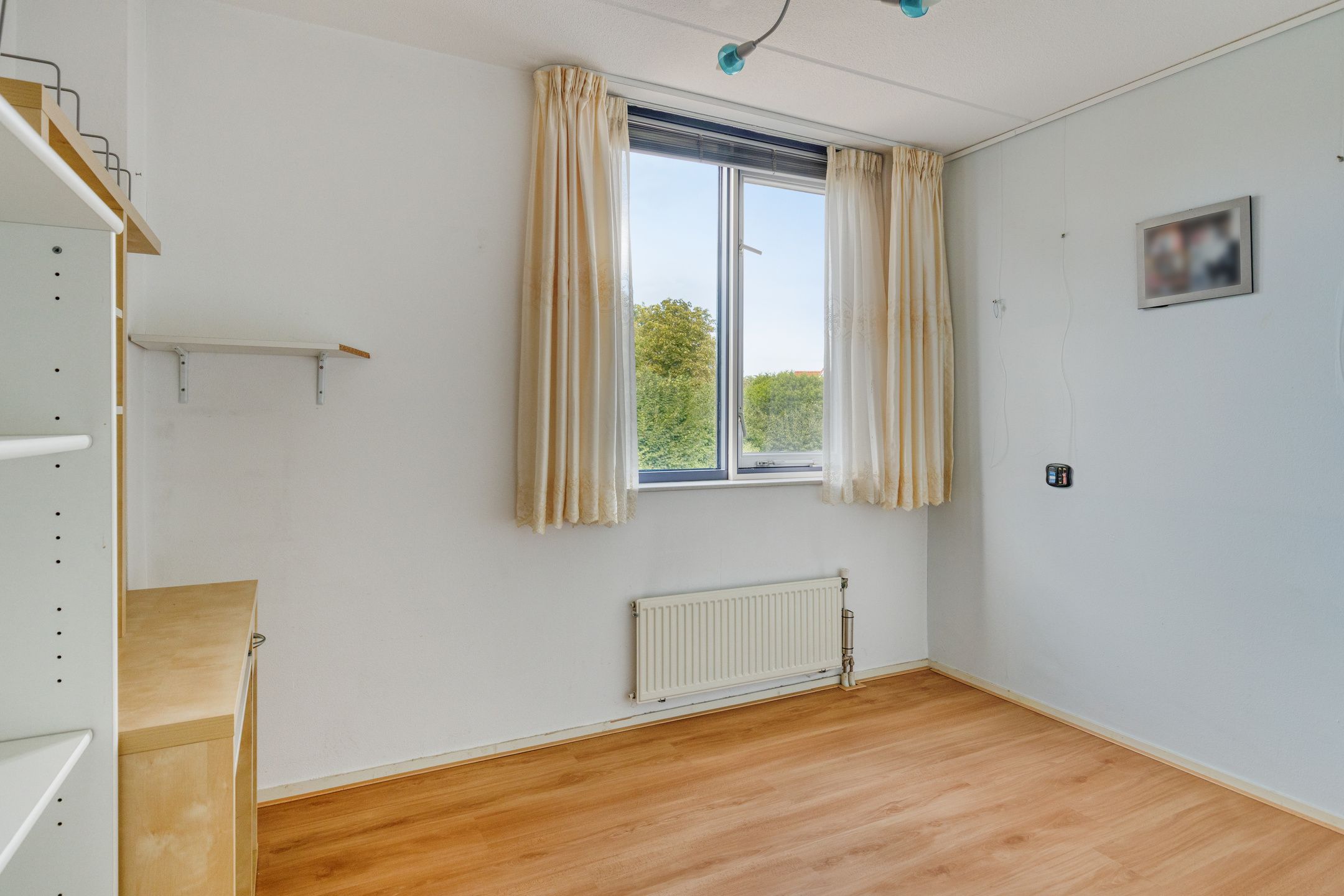 Foto 24 van De Bogaert 17