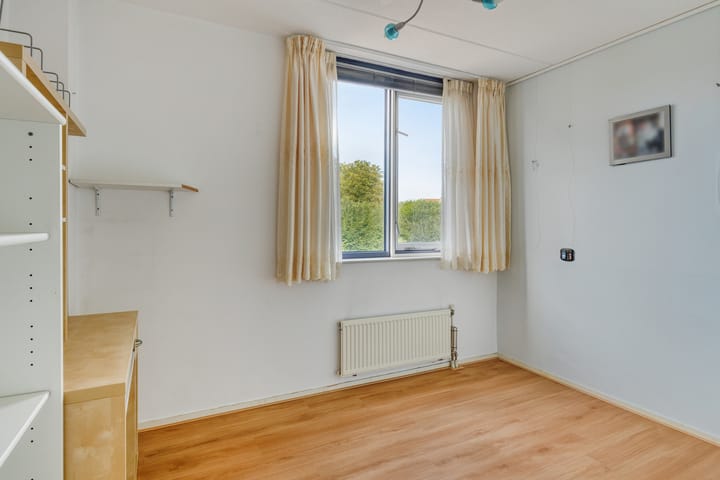 Foto 24 van De Bogaert 17