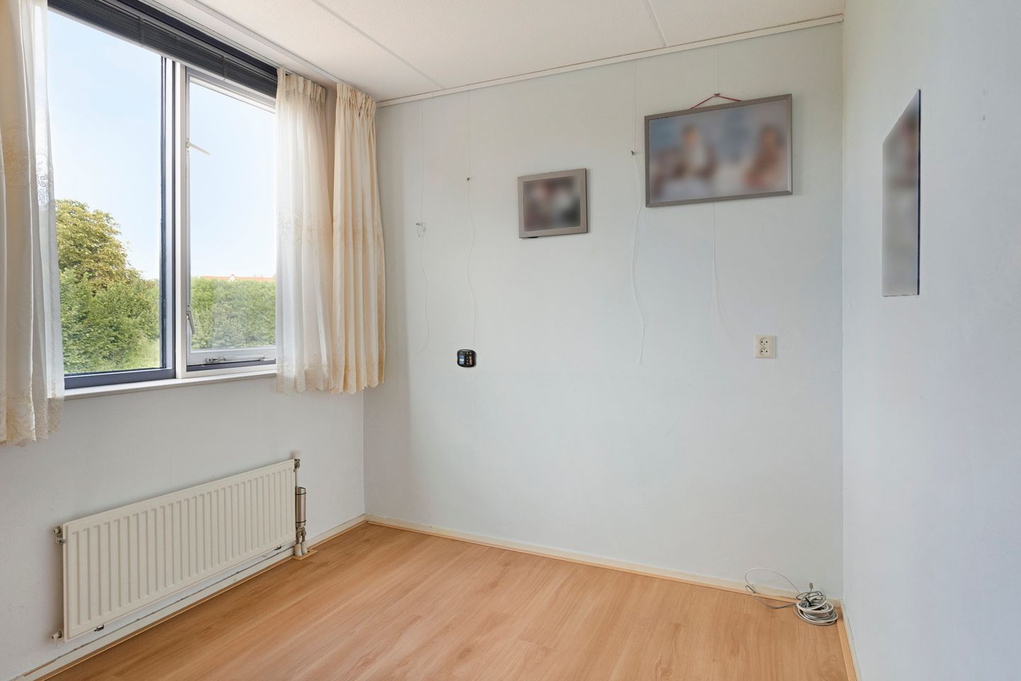 Foto 25 van De Bogaert 17