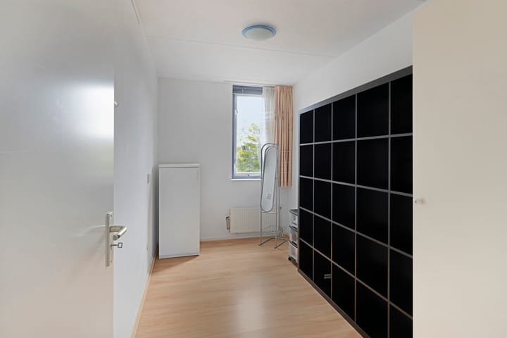 Foto 26 van De Bogaert 17