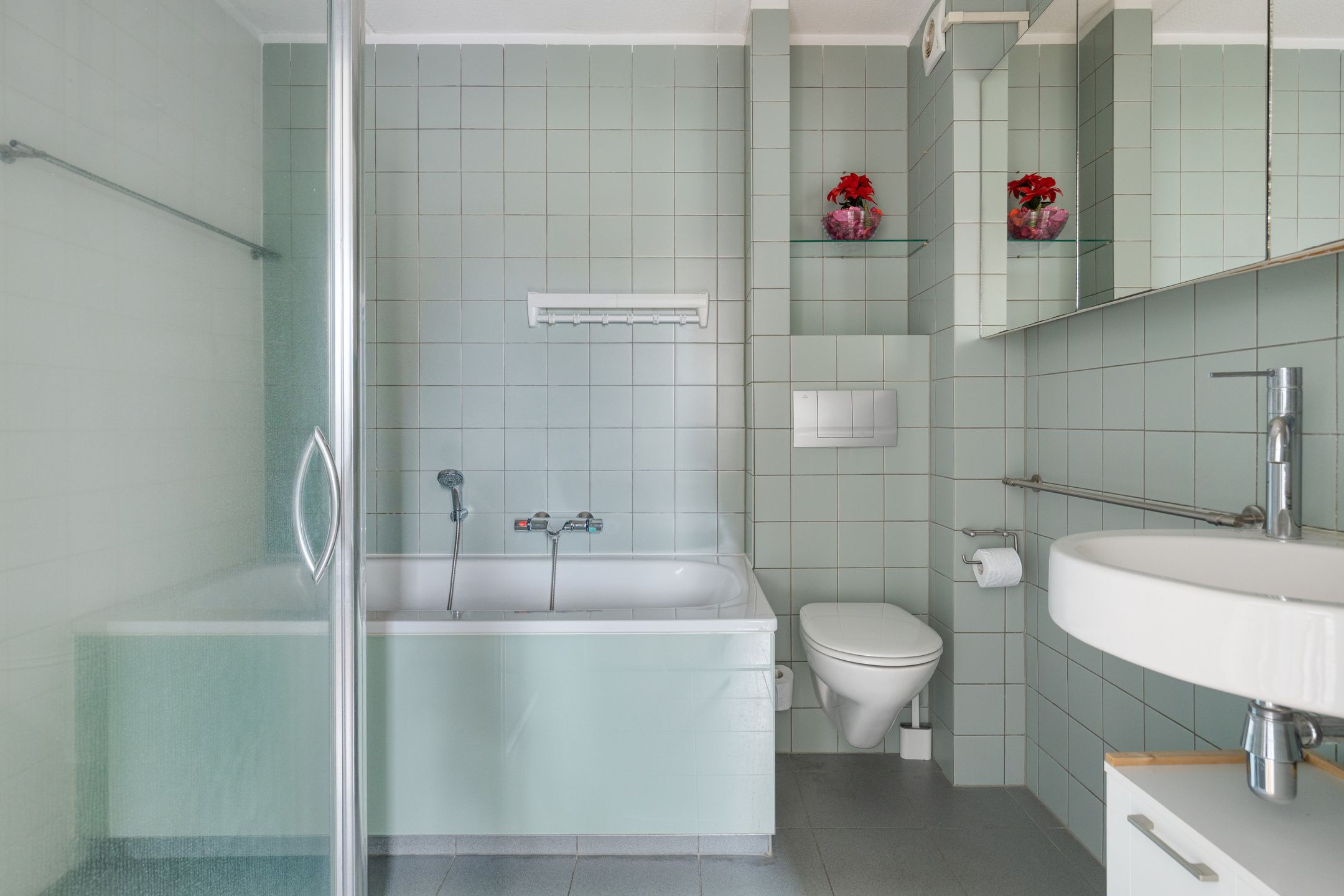 Foto 27 van De Bogaert 17