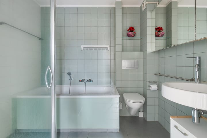 Foto 27 van De Bogaert 17