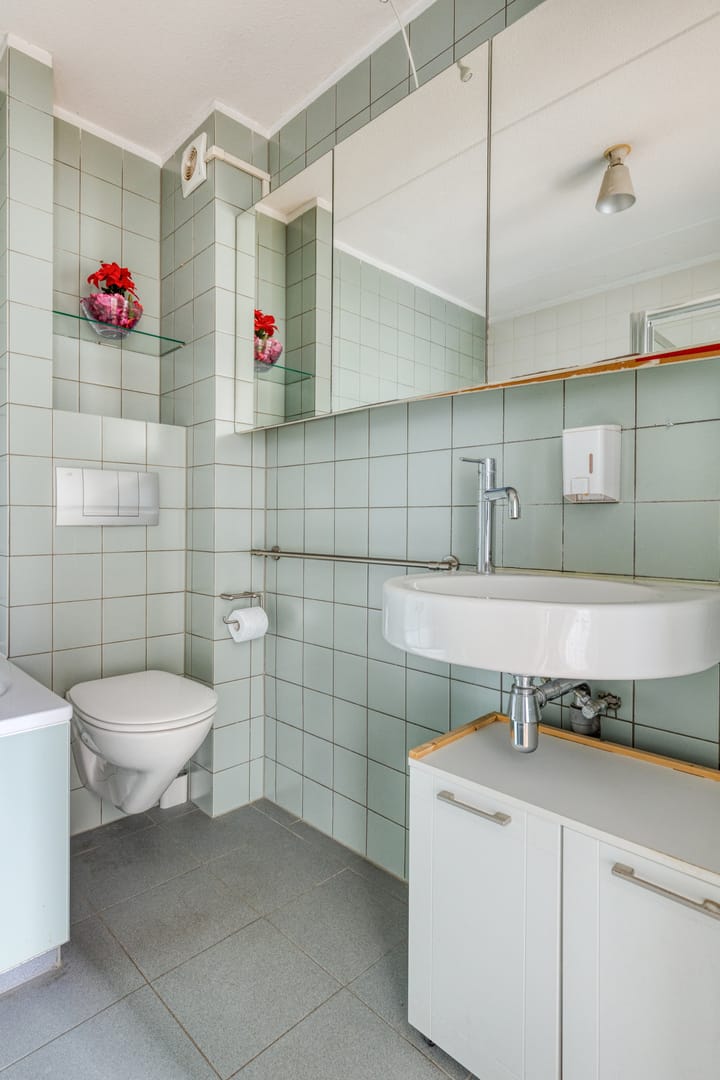 Foto 28 van De Bogaert 17