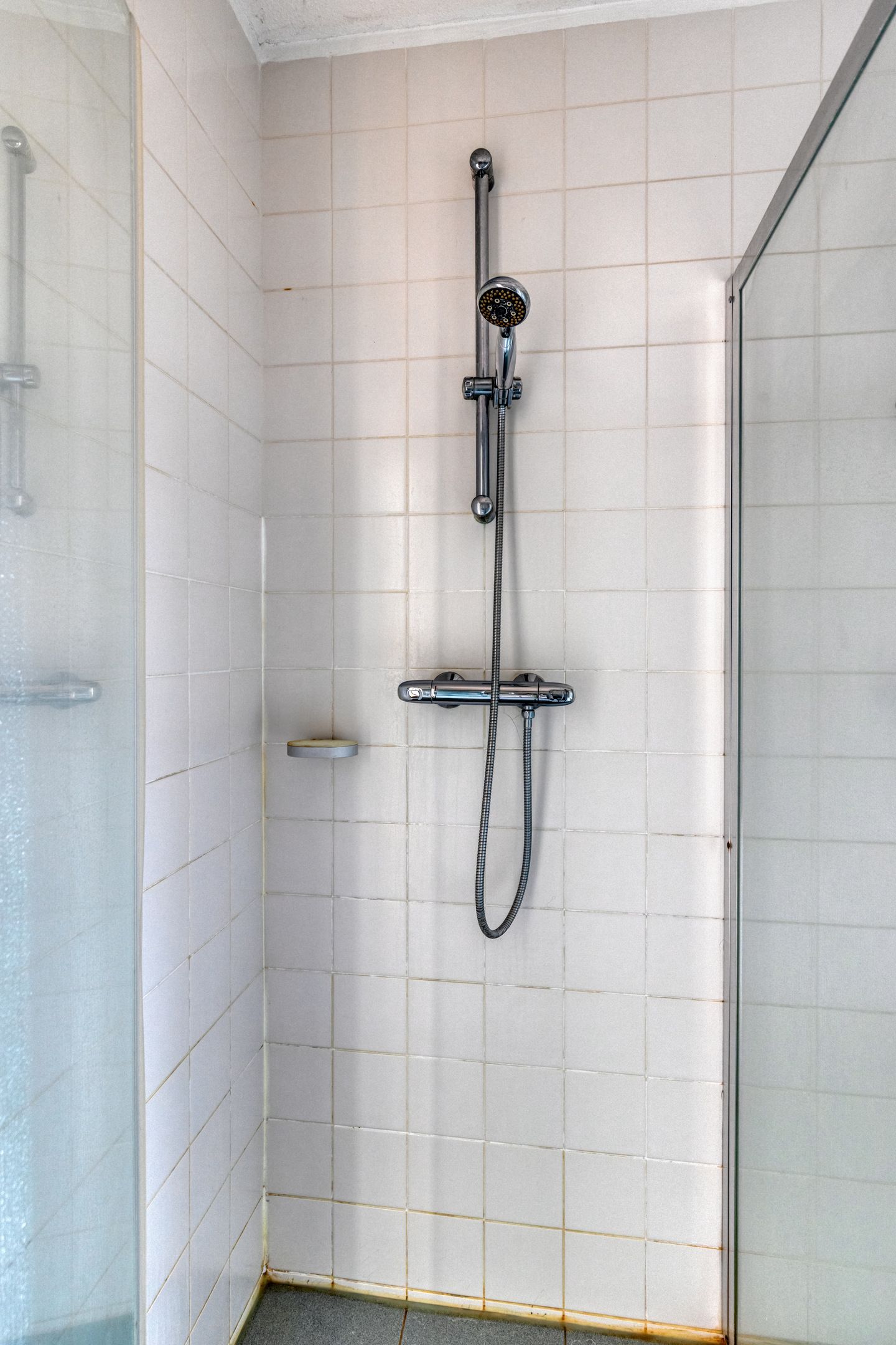 Foto 29 van De Bogaert 17