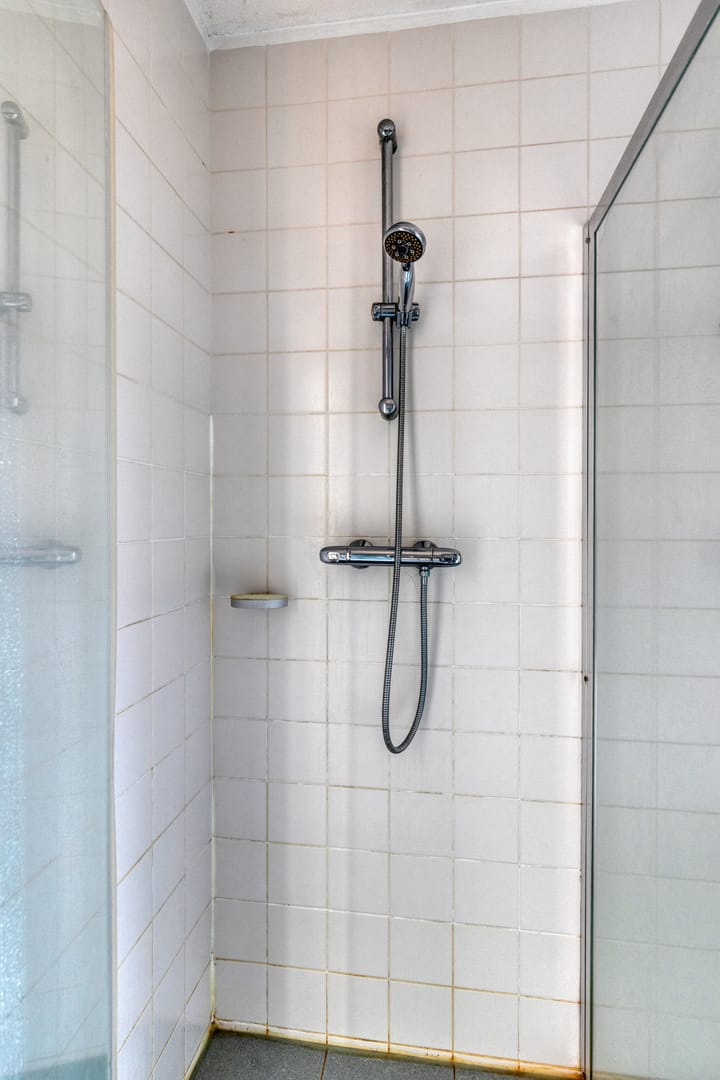 Foto 29 van De Bogaert 17