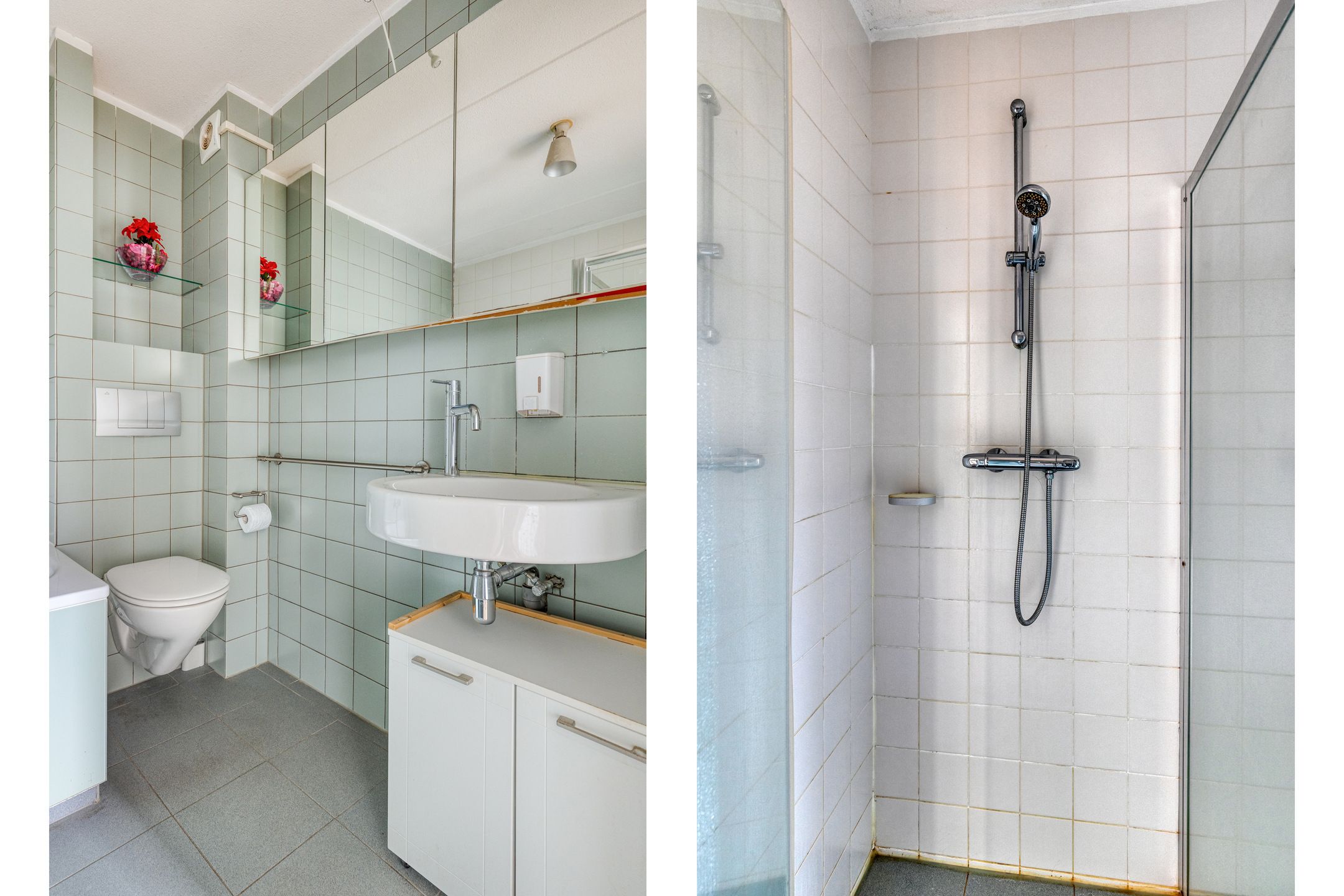 Foto 30 van De Bogaert 17