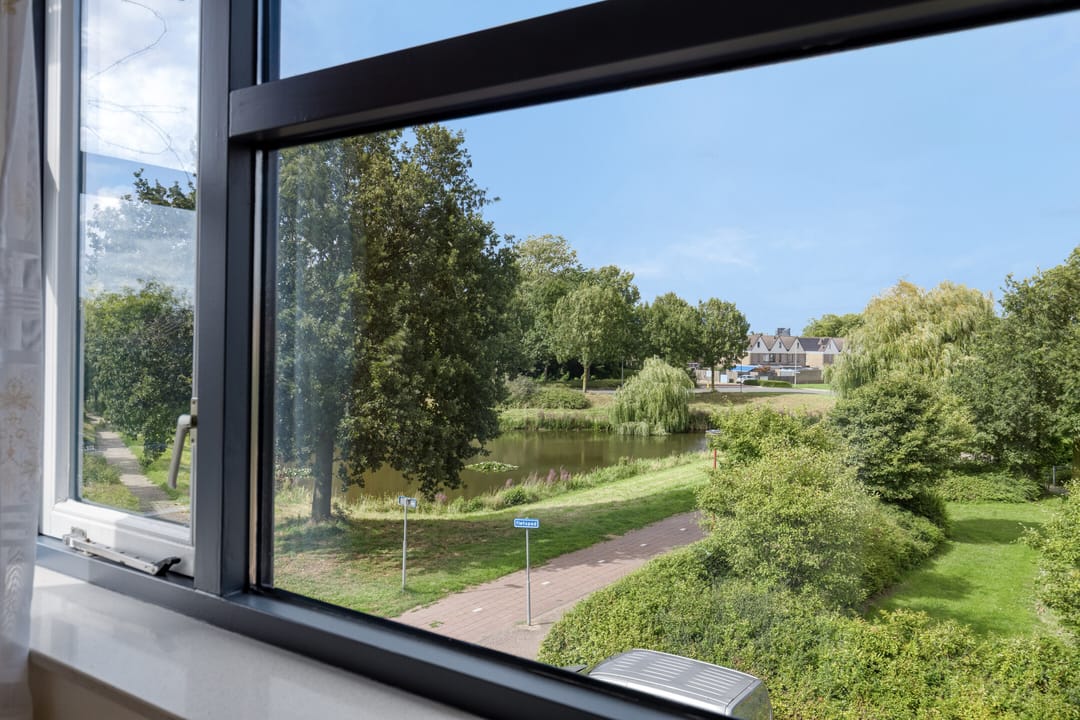 Foto 31 van De Bogaert 17