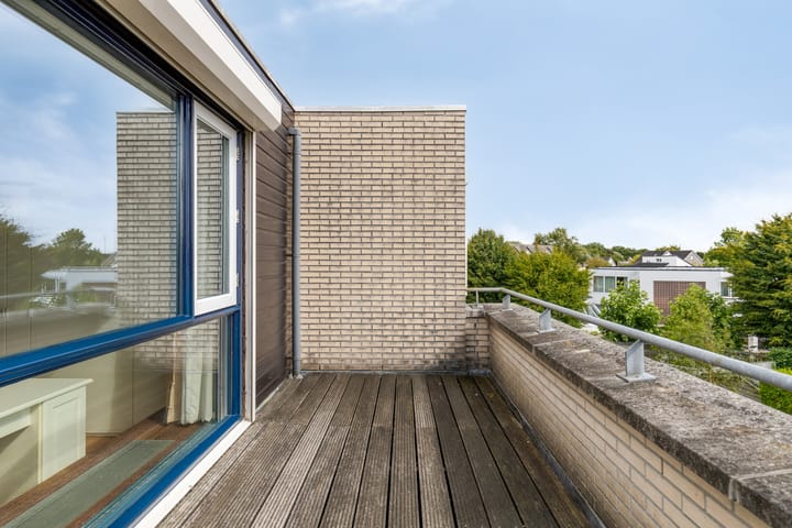 Foto 32 van De Bogaert 17