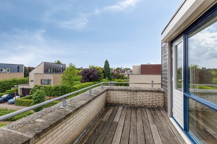 Foto 33 van De Bogaert 17