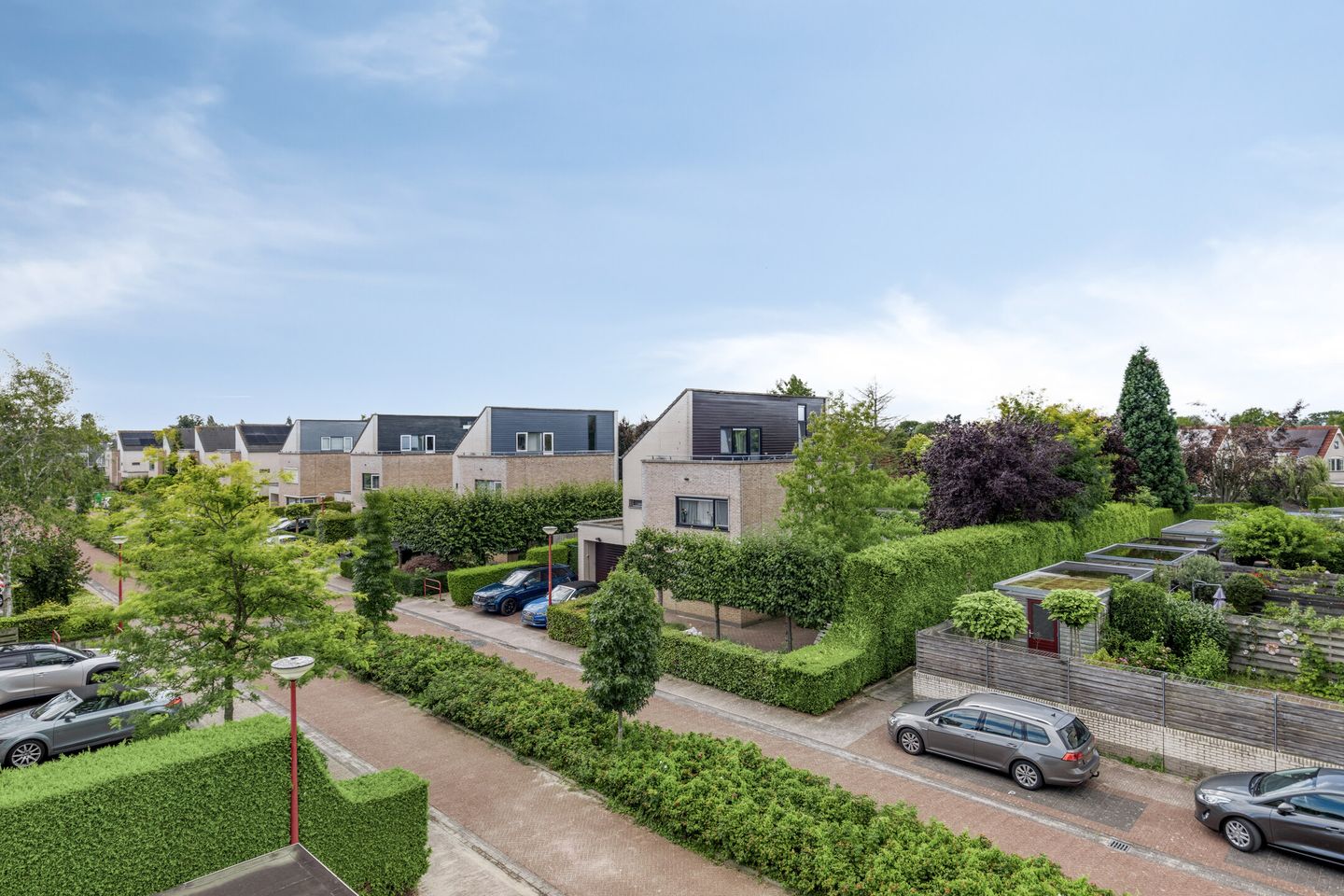 Foto 34 van De Bogaert 17