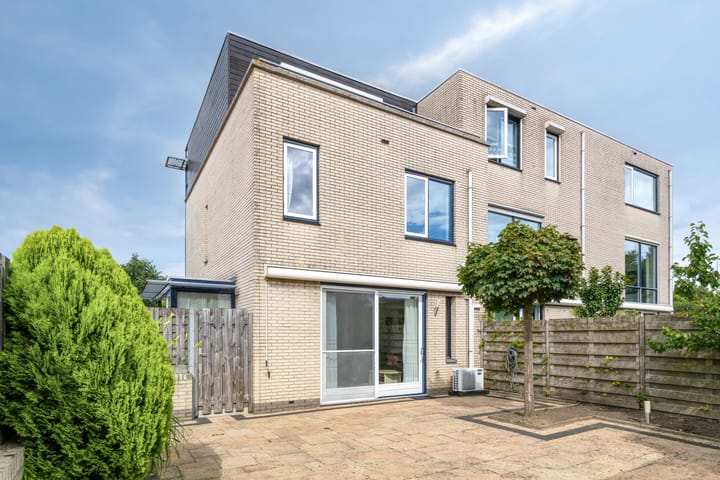 Foto 35 van De Bogaert 17