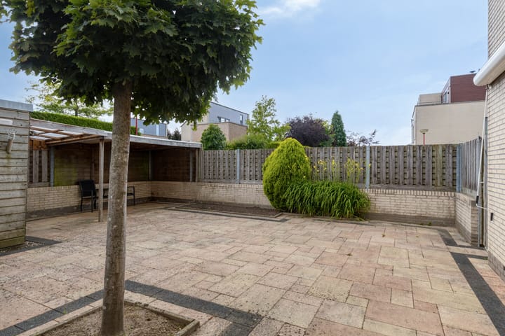 Foto 37 van De Bogaert 17