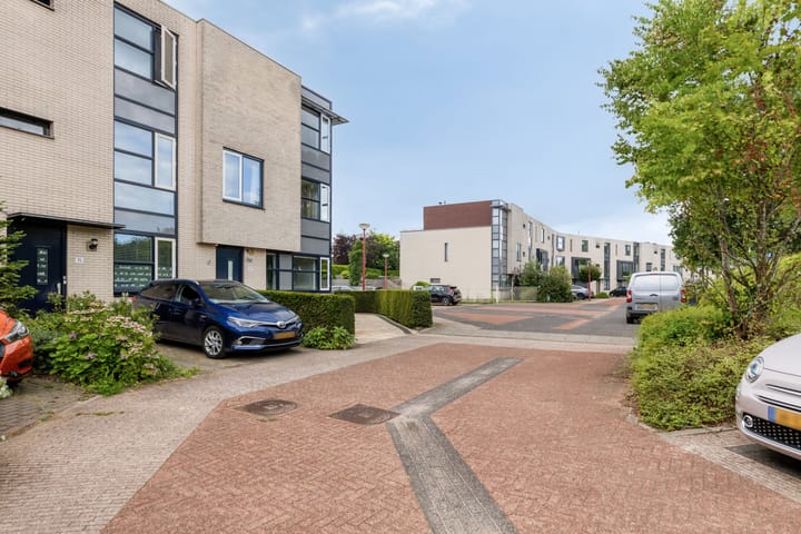 Foto 38 van De Bogaert 17