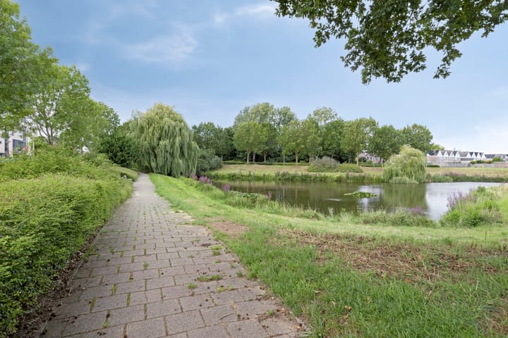 Foto 39 van De Bogaert 17