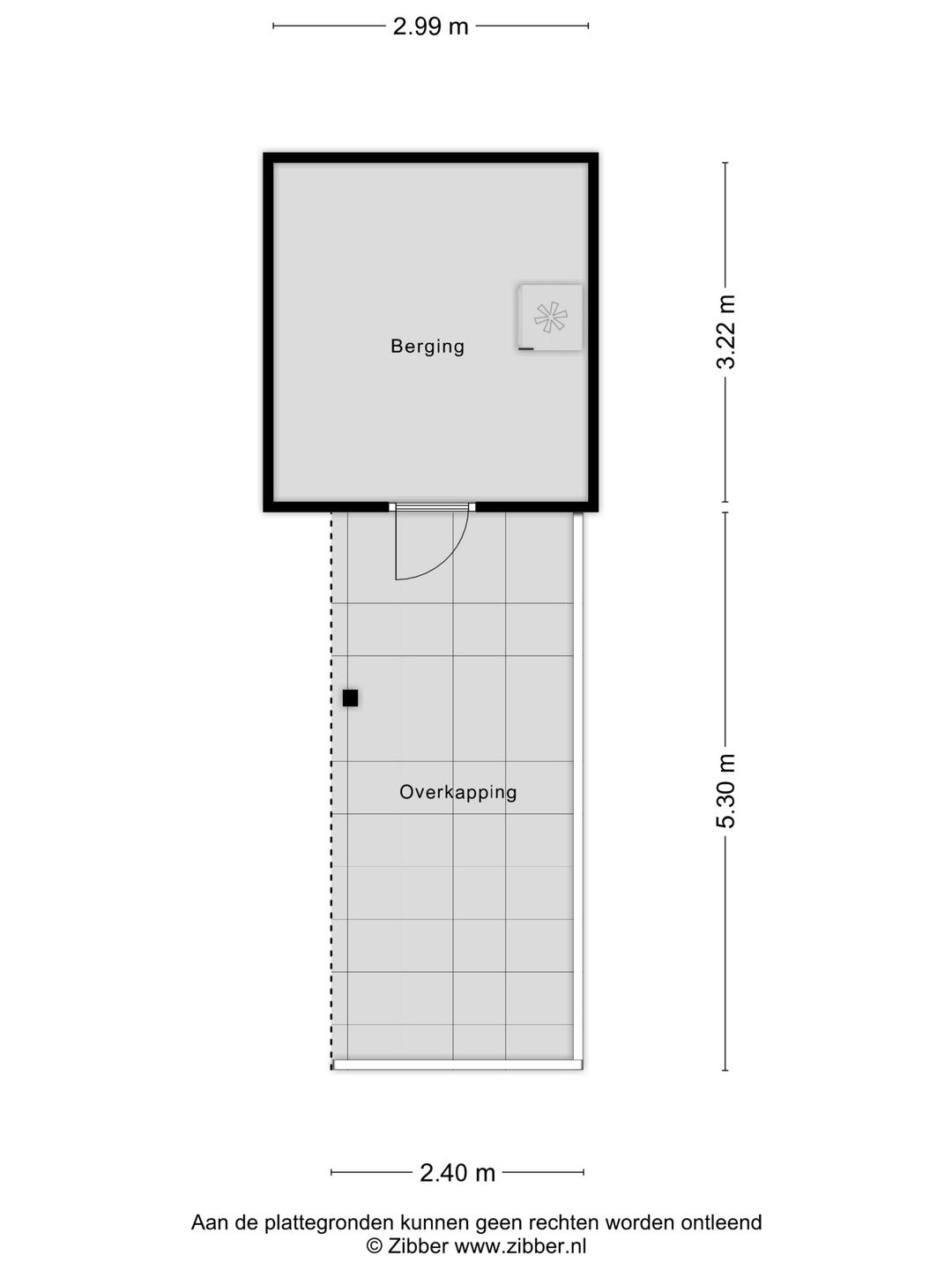 Foto 41 van De Bogaert 17