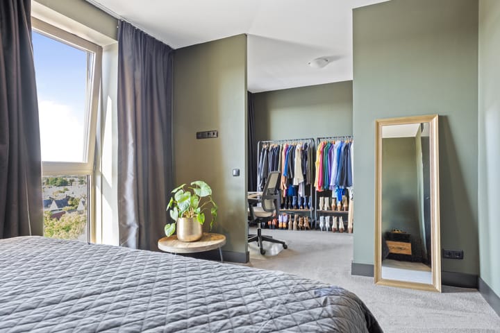 Foto 5 van Weerdingerstraat 343