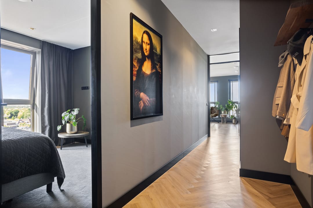 Foto 7 van Weerdingerstraat 343