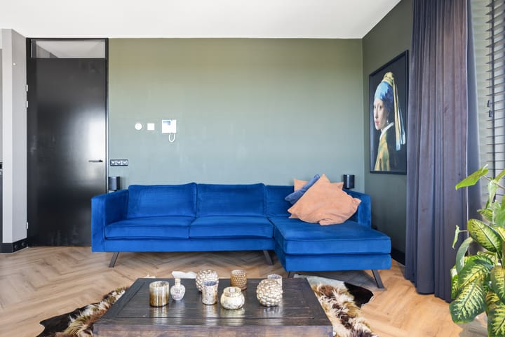 Foto 9 van Weerdingerstraat 343