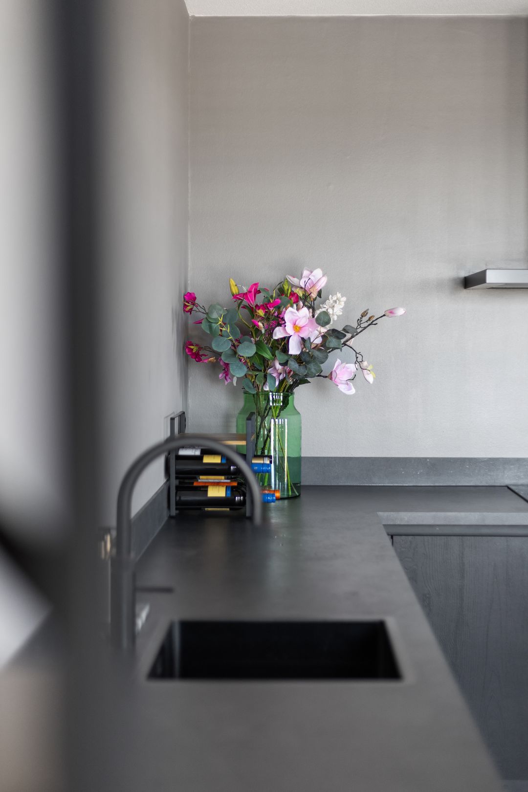 Foto 13 van Weerdingerstraat 343