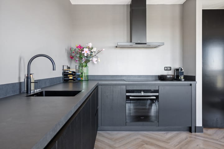 Foto 14 van Weerdingerstraat 343