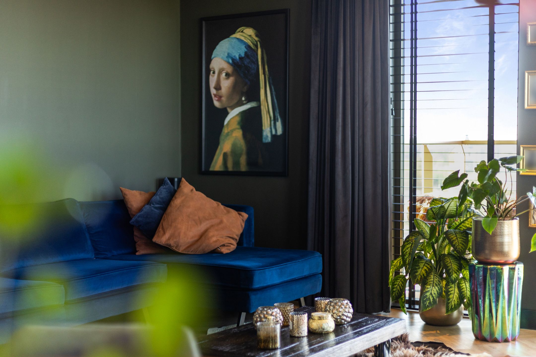 Foto 15 van Weerdingerstraat 343