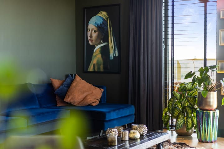 Foto 15 van Weerdingerstraat 343