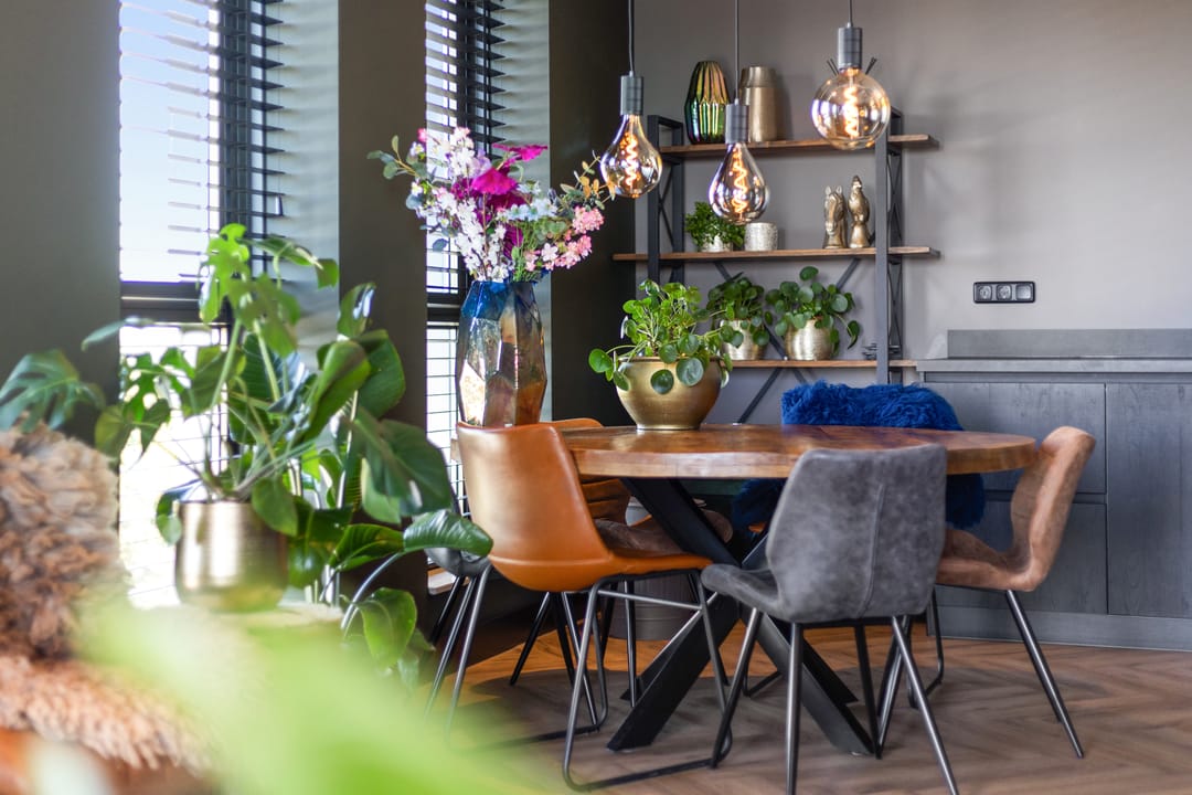 Foto 16 van Weerdingerstraat 343